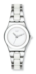 часы swatch