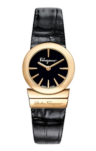 часы SALVATORE FERRAGAMO