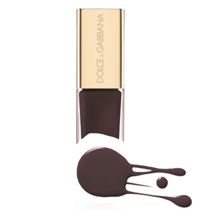 Dolce & Gabbana 203 Chocolate