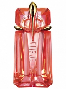 Alien Sunessence Edition Saphir Soleil Thierry Mugler