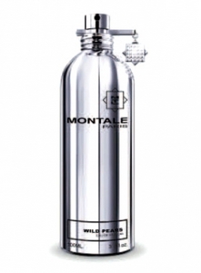 Montale Wild Pears