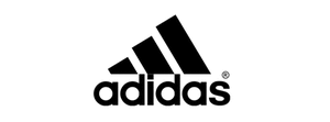 туалетная вода Adidas