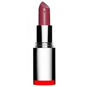 Помада Clarins Joli Rouge 732 Grenadine