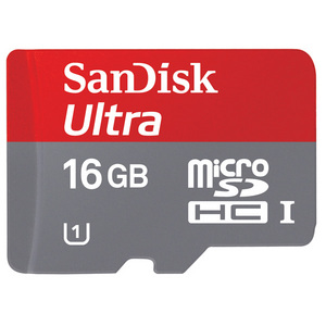 Micro SD