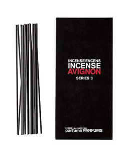 Incense Sticks by Comme des Garcons Series 3: Incense Sticks