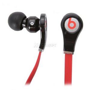 Beats by Dr. Dre Tour CT