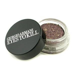 Giorgio Armani Eyes to Kill Silk Eye Shadow # 3