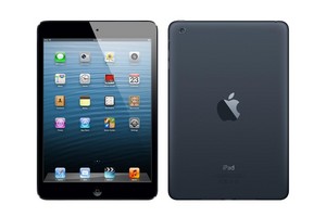 IPad mini