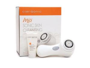 Clarisonic