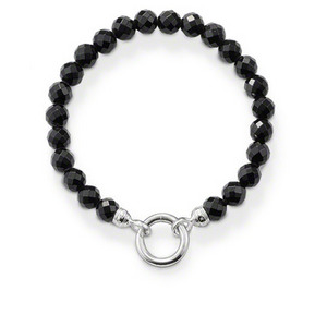 Thomas Sabo bracelet