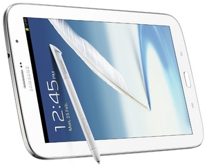 Samsung Galaxy Tab 8.0 16 Gb