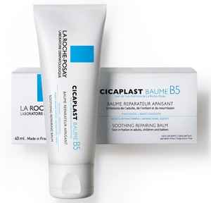 La Roche-Posay Cicaplast Baume B5