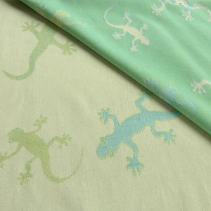 слингошарф Geckos Laguna (DIDYMOS New Releases)