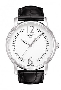 Часы Tissot T052.210.16.037.00