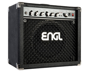 ENGL gigmaster 15 combo