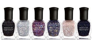 Deborah Lippmann набор лаков Starlight