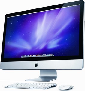 iMac