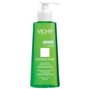 Умывалка Vichy