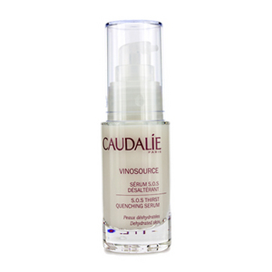 Caudalie Vinosource Serum SOS