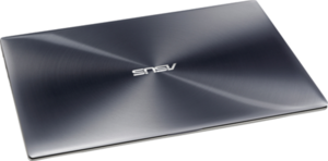 Ультрабук UltraBook Asus Zenbook UX42VS Core™ i5-3317U / 4Gb / 500HDD+24 SSD / DVD-SM / 14"HD / NV GT645M 1Gb GDDR5 / Cam / Wi-F