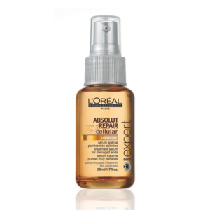 L'Or&#233;al Professionnel Serie Expert Absolut Repair Cellular Treatment Serum