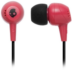 Наушнички skullcandy