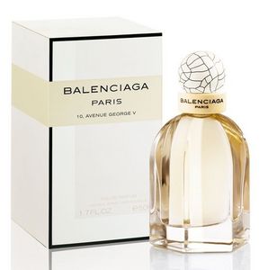 balenciaga 10 avenue george v