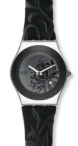 Ремешок для часов Swatch