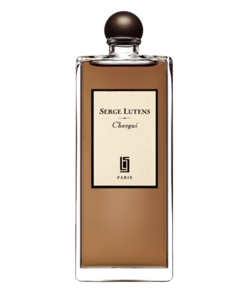 Serge Lutens Chergui