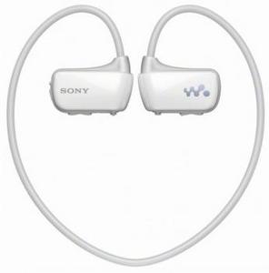 Sony NWZ-W273