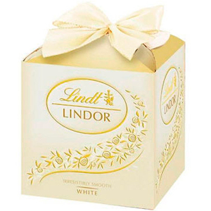 конфеты Lindor