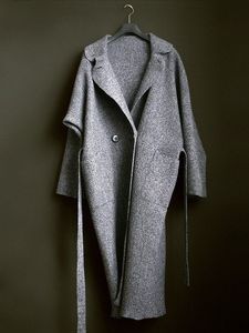 coat