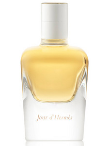 Jour d'Hermes