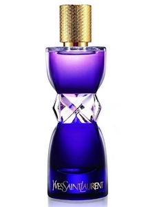 Manifesto l'Elixir Yves Saint Laurent