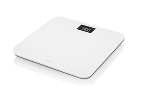 Беспроводные весы Withings Wireless Scale WS-30