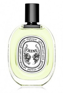 DIPTYQUE OLENE