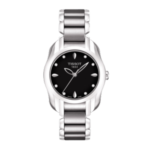 Часы Tissot