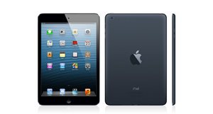 ipad mini 64gb wifi cellular 3g