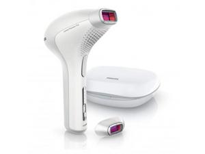 Фотоэпилятор Philips Lumea Precision Plus SC2003/00