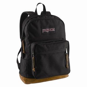 JanSport Right Pack Originals