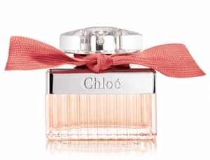 Roses De Chloe