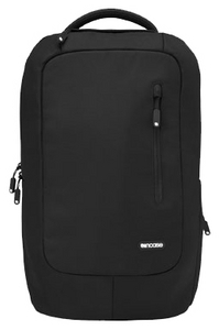 Incase Compact Backpack