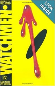 Watchmen