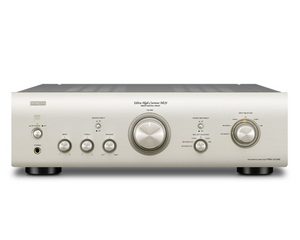 усилитель denon pma 1510 ae