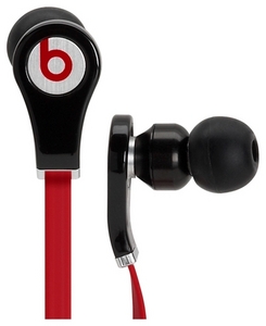 Beats Tour