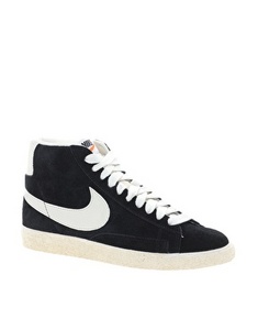 Nike Blazer