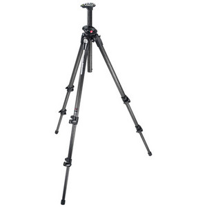 штатив Manfrotto