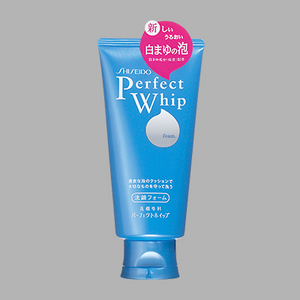 Shiseido Perfect Whip