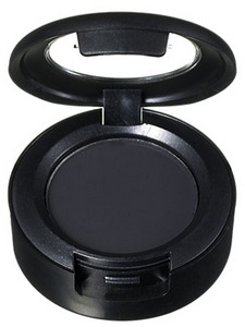 Eyeshadow carbon MAC