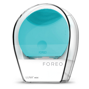 foreo